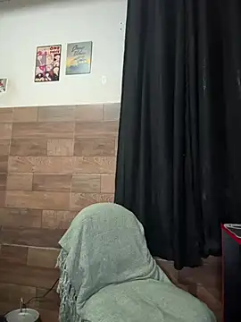 izumikarol online show from 06/05/26, 04:56