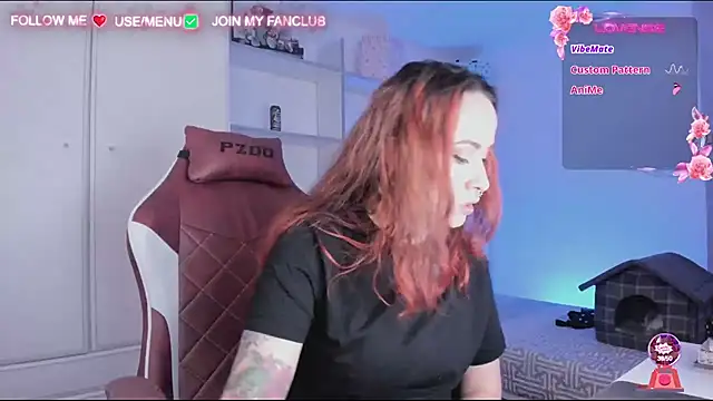 Domina Deivis online show from 01/20/25, 12:18