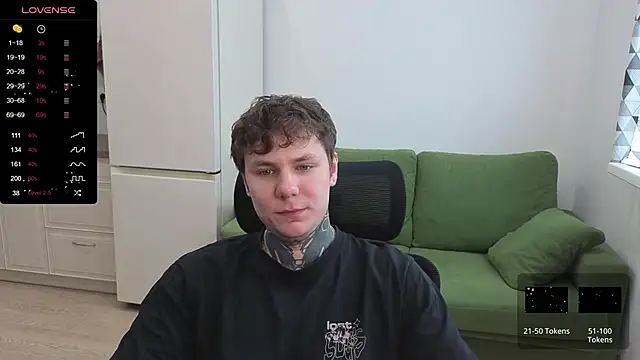Snapshot of Lechery_boy chatting on 05/28/26, 11:18 Lechery boy online show from 05/28/26, 11:18