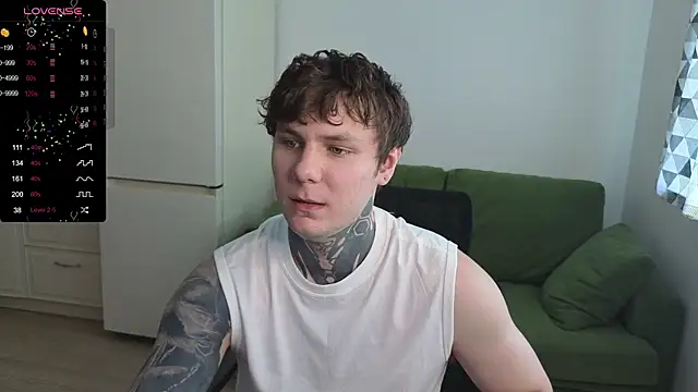 Snapshot of Lechery_boy chatting on 06/25/26, 05:12 Lechery boy online show from 06/25/26, 05:12