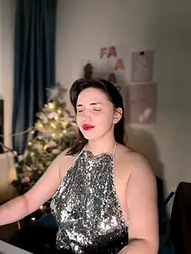 HoneySweetBee online show from 12/20/25, 07:37