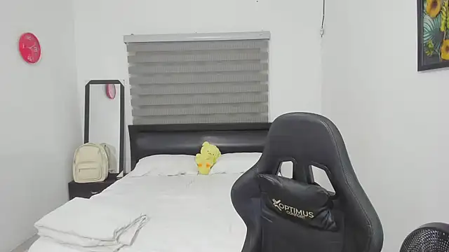 corzoethan online show from 02/19/26, 11:12