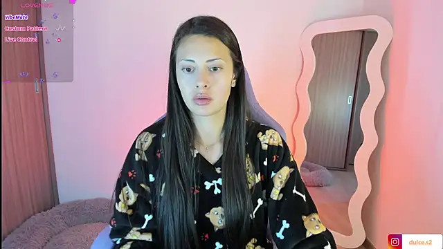 baby love03 online show from 07/25/26, 08:12