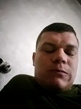 Kranik210 online show from 02/15/26, 11:45