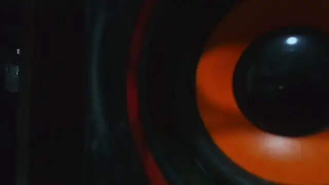 MariianaGomez online show from 01/14/26, 03:17