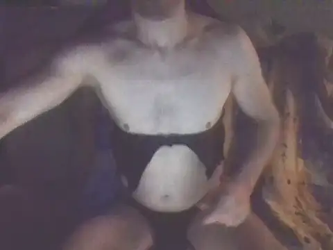 Bigheadxxx1 online show from 11/06/25, 01:39