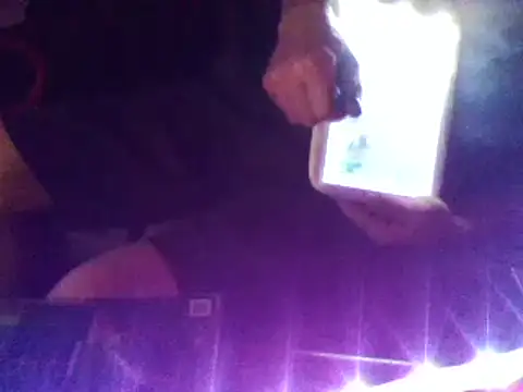 Bigheadxxx1 online show from 05/29/26, 12:41