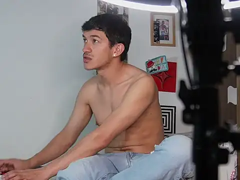 FelipheLive online show from 09/10/25, 11:38