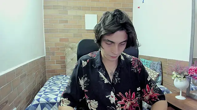 MIKE HUNTER7 online show from 01/29/25, 12:13