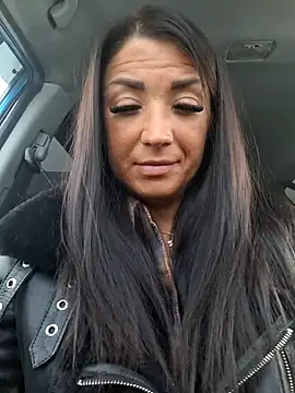 RuslanaXX online show from 01/26/25, 05:34