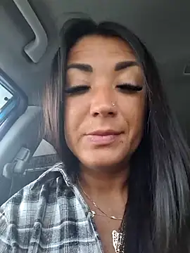 RuslanaXX online show from 01/28/25, 03:47