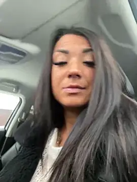 RuslanaXX online show from 02/11/25, 03:29