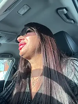 RuslanaXX online show from 02/12/26, 05:46