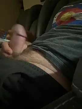 TXCowboy420 online show from 10/24/25, 04:58