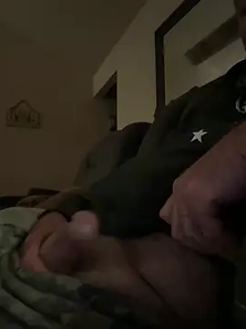 TXCowboy420 online show from 01/05/26, 08:56