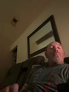 TXCowboy420 online show from 04/15/26, 09:48