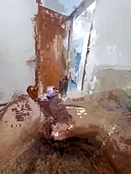 Galado0303 online show from 11/01/25, 07:16