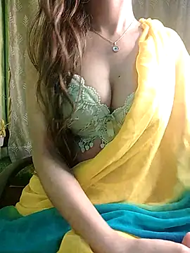 seductivegirl55 online show from 03/08/25, 06:05