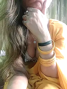 seductivegirl55 online show from 03/09/25, 05:17