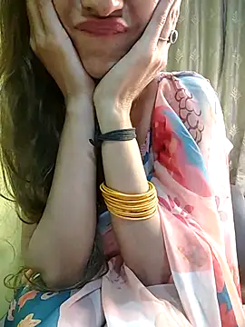 seductivegirl55 online show from 03/18/25, 08:48