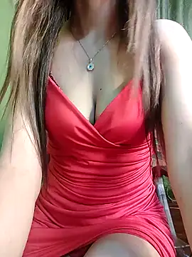 seductivegirl55 online show from 02/14/26, 06:37