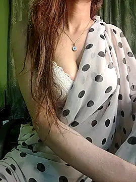 seductivegirl55 online show from 02/27/26, 04:40