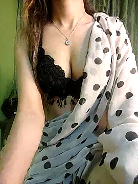 seductivegirl55 online show from 04/20/26, 04:32