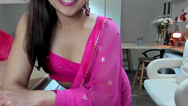 winterforu online show from 12/30/24, 07:53