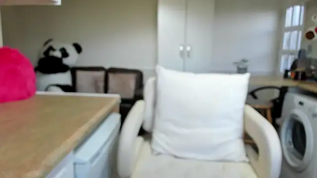 winterforu online show from 01/09/25, 03:55