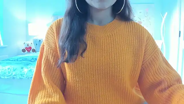 winterforu online show from 09/08/25, 02:27