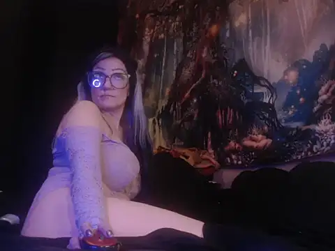 HighCityHoney online show from 01/22/25, 06:31