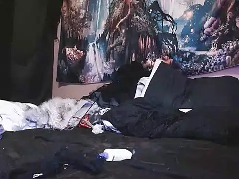 HighCityHoney online show from 03/06/25, 08:48