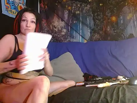 HighCityHoney online show from 04/22/26, 06:31