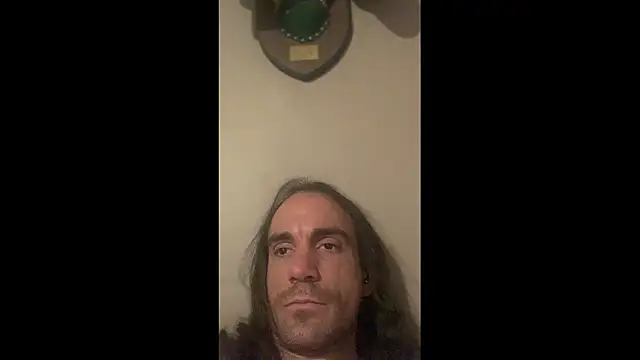 SexyCeleb online show from 12/01/25, 06:51