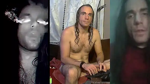 SexyCeleb online show from 01/08/26, 07:54