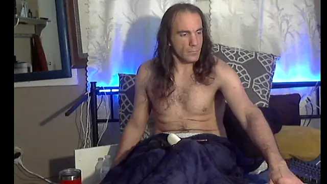 SexyCeleb online show from 03/16/26, 04:22