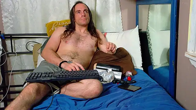 SexyCeleb online show from 04/11/26, 06:40