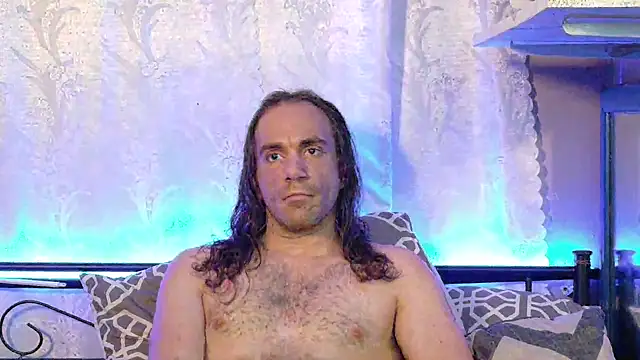 SexyCeleb online show from 04/20/26, 08:43