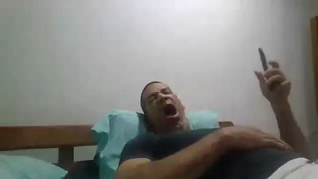 jackbigcock11 online show from 09/25/25, 12:09