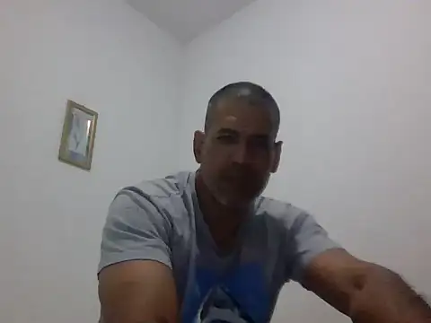 jackbigcock11 online show from 10/04/25, 03:26