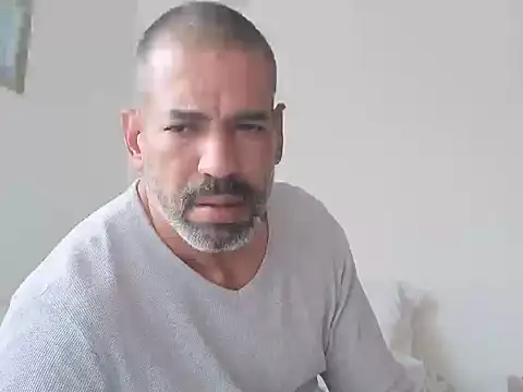 jackbigcock11 online show from 01/08/26, 10:23