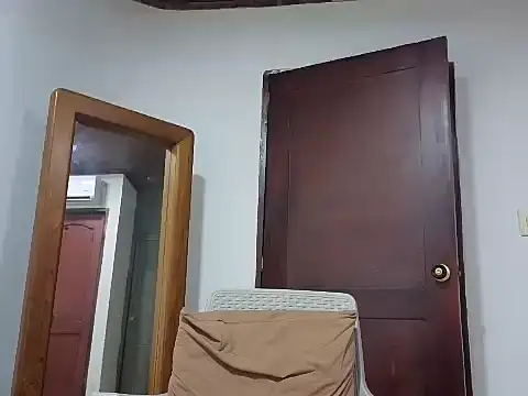 jackbigcock11 online show from 02/14/26, 03:58