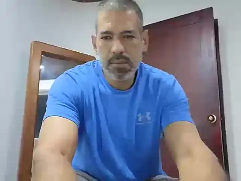 jackbigcock11 online show from 02/15/26, 01:52