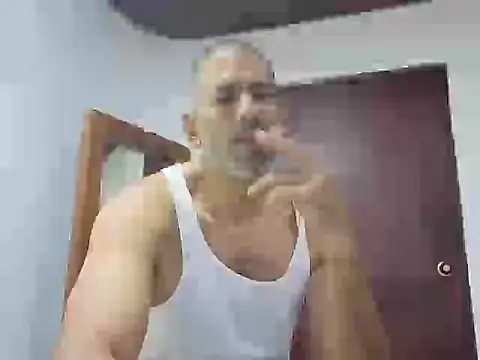 jackbigcock11 online show from 02/21/26, 03:29