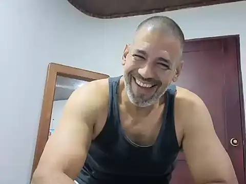 jackbigcock11 online show from 02/22/26, 07:56