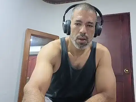 jackbigcock11 online show from 02/25/26, 01:21