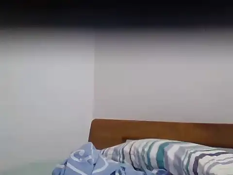 jackbigcock11 online show from 02/26/26, 06:07