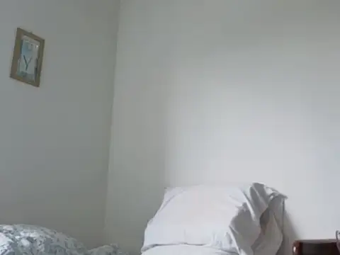 jackbigcock11 online show from 04/03/26, 03:54