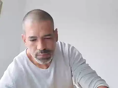 jackbigcock11 online show from 04/06/26, 12:06