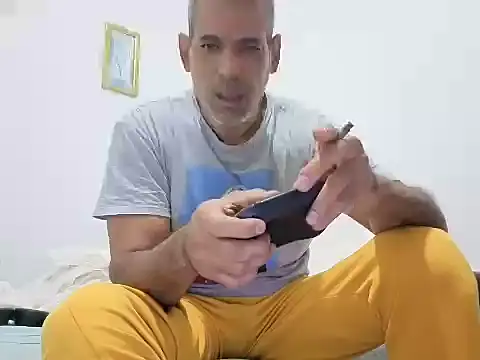 jackbigcock11 online show from 04/14/26, 10:10